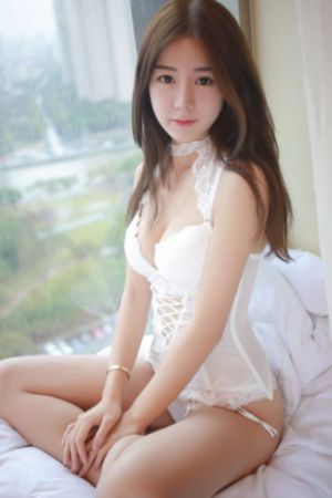 杨洋